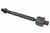 Front Steering Linkage Inner Tie Rod | ACDMS60737
