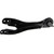 Rear Suspension Trailing Arm | ACDMS601147
