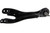 Rear Suspension Trailing Arm | ACDMS601147