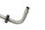 Automatic Transmission Fluid Cooler Line | ACD15212981
