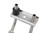 Automatic Transmission Fluid Cooler Line | ACD15212981