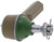 Front Outer Steering Tie Rod End | ACDTXMS25646