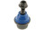 Front Lower Suspension Ball Joint Assembly | ACDMS50566