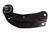 Rear Suspension Lower Control Arm | ACDMS501167