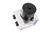 ABS Pressure Modulator Valve | ACD25879231
