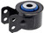 Front Lower Control Arm Front Bushing | ACDMS50458