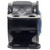 Front Lower Control Arm Front Bushing | ACDMS50458