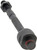 Front Inner Steering Tie Rod End | ACDMS60728