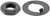 Front Inner Steering Tie Rod End | ACDMS60728