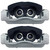 Front Brake Caliper Set | ACD18FR2246KSD