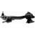 Front Passenger Side Lower Suspension Control Arm and Ball Joint Assembly | ACDMS601174