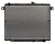 Complete Radiator | SPECU2282