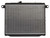 Complete Radiator | SPECU2282