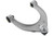 Front Upper Suspension Control Arm and Ball Joint Assembly | ACDMS101355