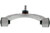 Front Upper Suspension Control Arm and Ball Joint Assembly | ACDMS101355