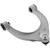 Front Upper Suspension Control Arm and Ball Joint Assembly | ACDMS101355