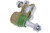 Front Lower Control Arm Ball Joint Assembly | ACDTXMS50516