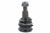 Front Lower Suspension Ball Joint Assembly | ACDMS60526