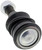 Front Lower Suspension Ball Joint Assembly | ACDMS60526