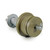 Steering Knuckle Lower Ball Joint Assembly | ACDTXK8609T