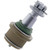Steering Knuckle Lower Ball Joint Assembly | ACDTXK8609T
