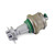 Steering Knuckle Lower Ball Joint Assembly | ACDTXK8609T