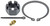 Front Lower Suspension Thrust Arm and Ball Joint Assembly | ACDMS86527