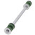 Heavy Duty Rear Suspension Stabilizer Bar Link | ACDTXMS50833