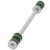 Heavy Duty Rear Suspension Stabilizer Bar Link | ACDTXMS50833