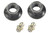 Front Suspension Stabilizer Bar Link Kit | ACDMS90898