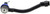 Front Driver Side Outer Steering Tie Rod End | ACDMS90645