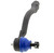 Front Driver Side Outer Steering Tie Rod End | ACDMS90645