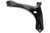 Front Passenger Side Lower Suspension Control Arm | ACDMS401165