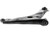 Front Passenger Side Lower Suspension Control Arm | ACDMS401165