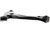 Front Passenger Side Lower Suspension Control Arm | ACDMS401165