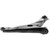 Front Passenger Side Lower Suspension Control Arm | ACDMS401165