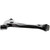 Front Passenger Side Lower Suspension Control Arm | ACDMS401165