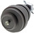 Front Lower Control Arm Ball Joint | ACDMS25541