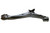 Front Passenger Side Lower Suspension Control Arm | ACDMS901101