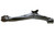 Front Passenger Side Lower Suspension Control Arm | ACDMS901101