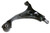 Front Passenger Side Lower Suspension Control Arm | ACDMS901101