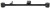 Rear Suspension Upper Control Arm | ACDMS801047