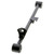 Rear Suspension Upper Control Arm | ACDMS801047