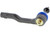 Front Driver Side Outer Steering Tie Rod End | ACDMS50646