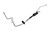 Air Conditioning Condenser Tube | ACD84586759