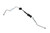 Air Conditioning Condenser Tube | ACD84586759