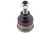 Front Suspension Ball Joint Assembly | ACDMS10576