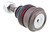 Front Suspension Ball Joint Assembly | ACDMS10576