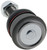 Front Suspension Ball Joint Assembly | ACDMS10576