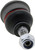 Front Suspension Ball Joint Assembly | ACDMS10576